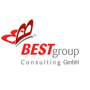 BESTgroup Consulting GmbH