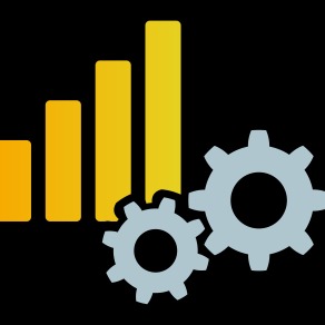 Bi-Automation GmbH