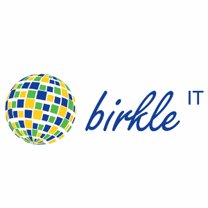 birkle IT AG