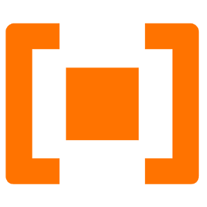 bitExpert AG