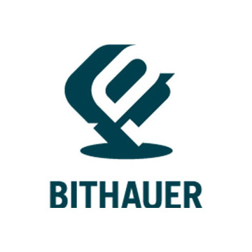 Bithauer GmbH