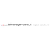 bitmanager-consult GmbH