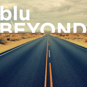 blu BEYOND GmbH