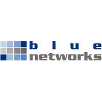 blue networks Service GmbH