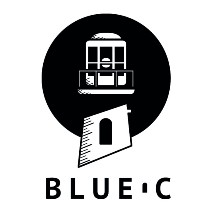 BlueC IT GmbH