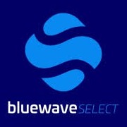 bluewave SELECT GmbH