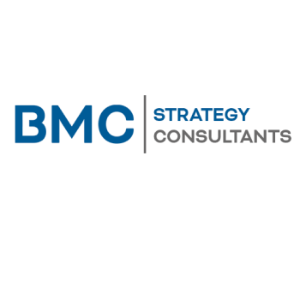 BMC Strategy Consultants GmbH