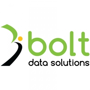 Bolt Technology Consulting GmbH