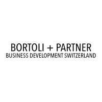 Bortoli + Partner