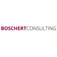 boschert consulting GmbH