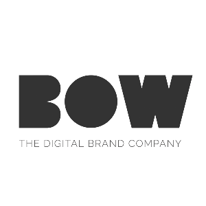 BOW Digital Brand Company GmbH