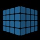 Boxtop AG