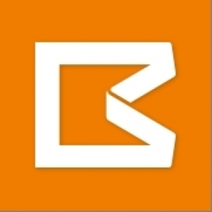Brandmonks GmbH