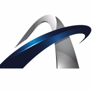 Braun Consult GmbH