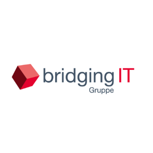 BridgingIT GmbH