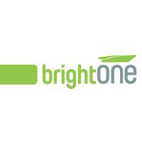 brightONE