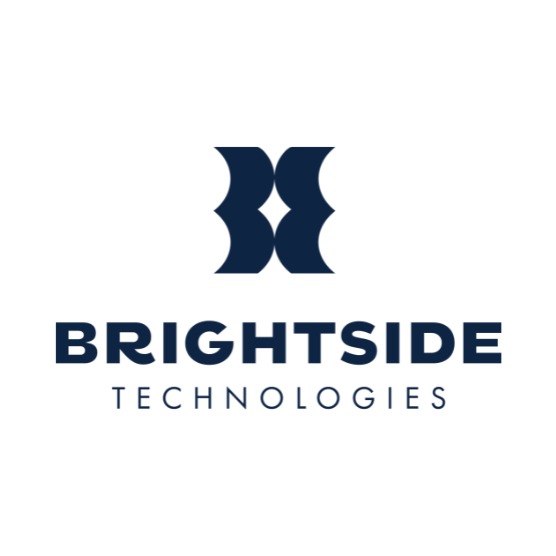 BrightSide Technologies GmbH