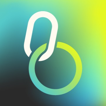 Brink GmbH