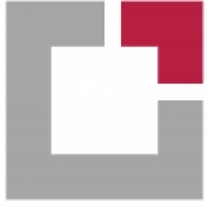 BROCKHAUS AG