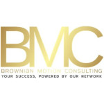 Brownian Motion Consulting GmbH