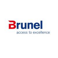 Brunel GmbH - Niederlassung Karlsruhe