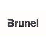Brunel GmbH