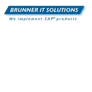 Brunner it solutions GmbH & Co KG
