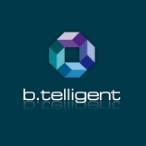 b.telligent GmbH CO&KG