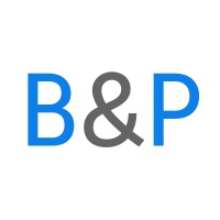 Büllesbach & Plöntzke GmbH