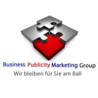 Business Publicity Marketing Group