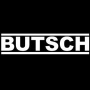 BUTSCH GmbH