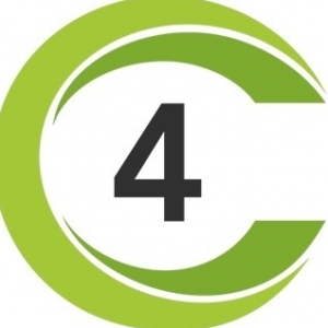 C4 Energy GmbH & Co. KG