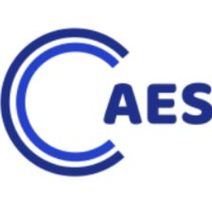 CAES GmbH