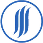 caleo solutions GmbH