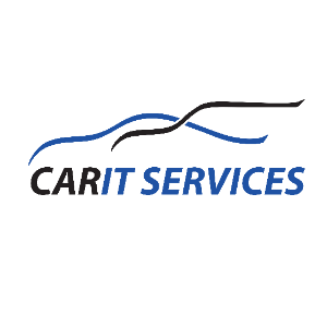 CARIT AG
