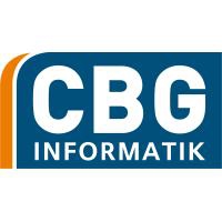 CBG Informatik GmbH
