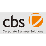 cbs Corporate Business Solutions Unternehmensberatung GmbH