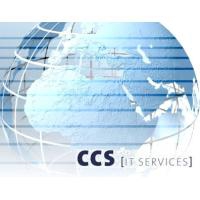 CCS IT Services GmbH