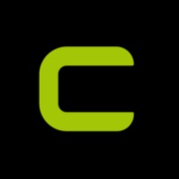 cDevelopment GmbH