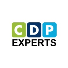CDP Experts GmbH