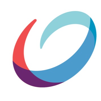 Cegeka Deutschland GmbH