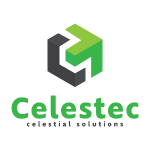 Celestec e.K.