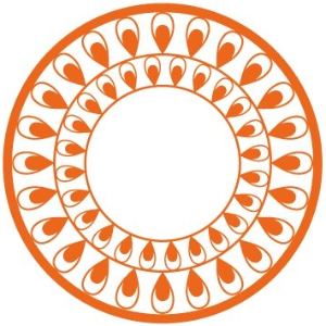 CENTOMO Gmbh & Co. KG