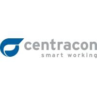 Centracon AG
