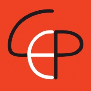 CEP IT GmbH