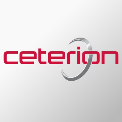 ceterion AG