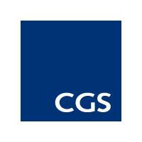 CGS