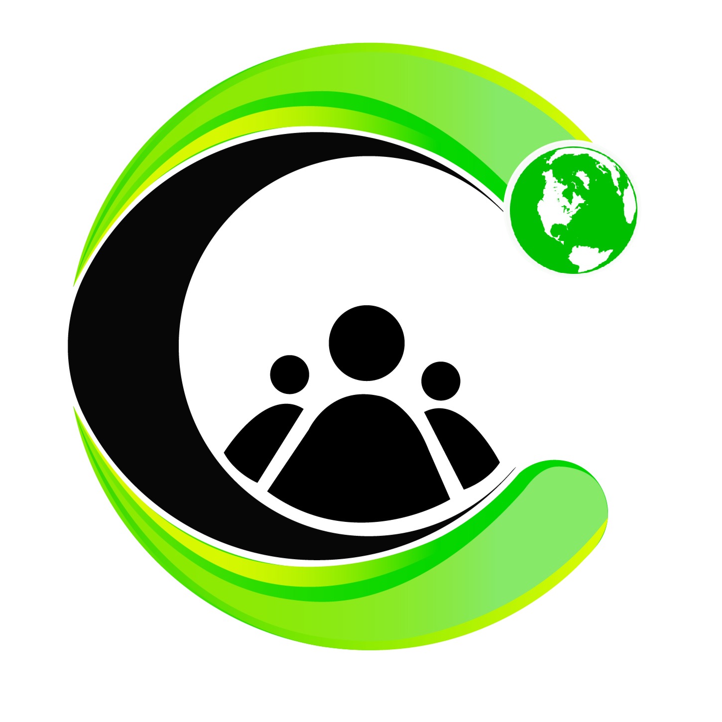 ChauTech Consulting GmbH