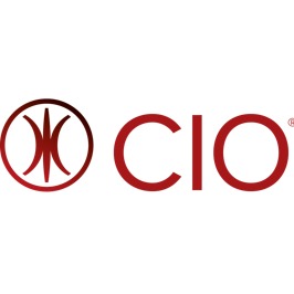 CIO GmbH