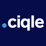 Ciqle GmbH & Co. KG